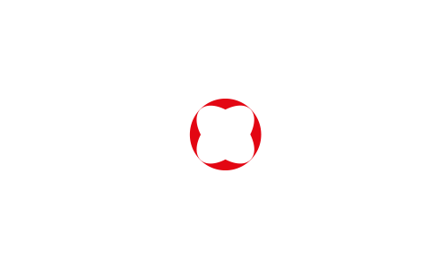 Platan Group Sp. z.o.o Logo
